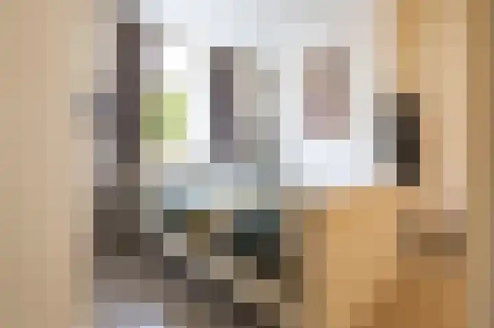 Emmastraat 18 Groningen thumbnail 43