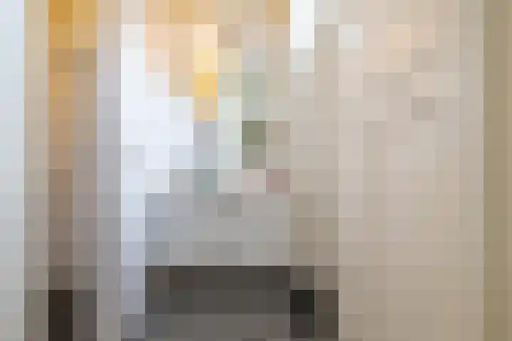 Emmastraat 18 Groningen thumbnail 45