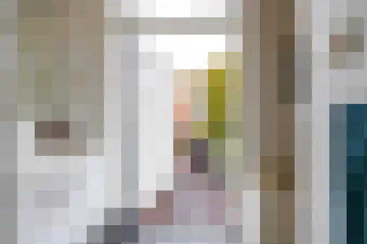 Emmastraat 18 Groningen thumbnail 47