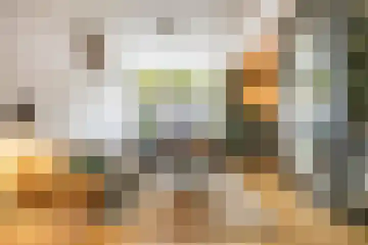Emmastraat 18 Groningen thumbnail 5