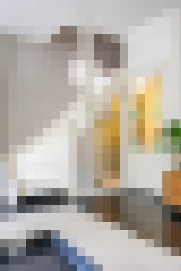 Emmastraat 18 Groningen thumbnail 51