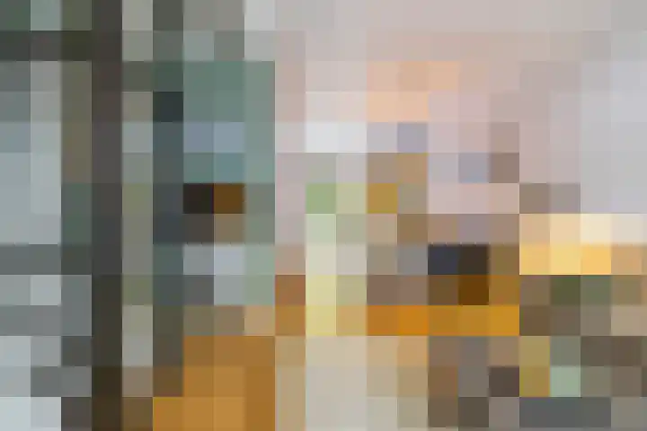Emmastraat 18 Groningen thumbnail 6