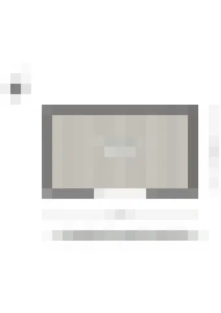 Emmastraat 18 Groningen thumbnail 64