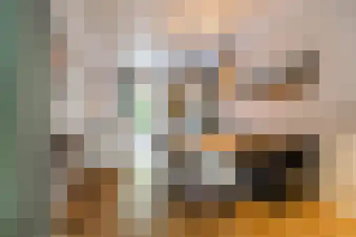 Emmastraat 18 Groningen thumbnail 7