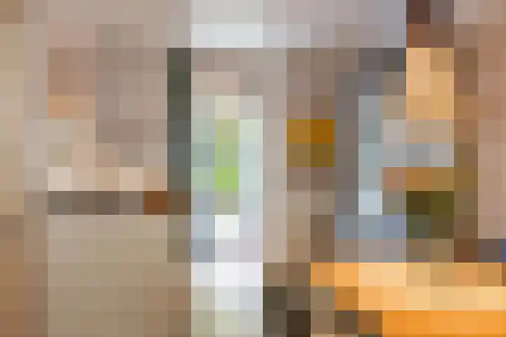 Emmastraat 18 Groningen thumbnail 8