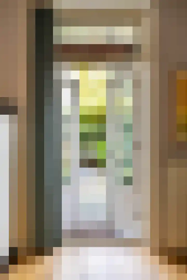Emmastraat 18 Groningen thumbnail 9