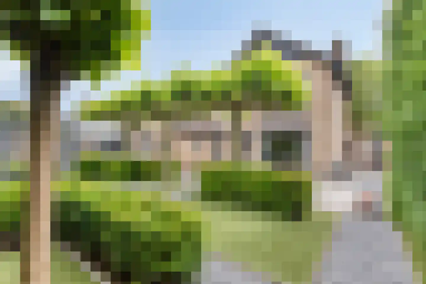 Emmastraat 19 Baarle-Nassau thumbnail 33