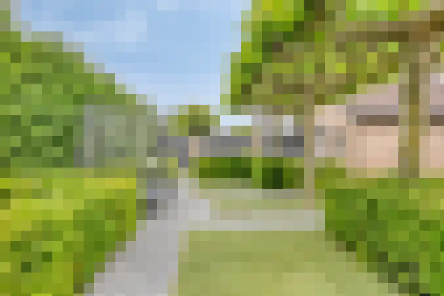 Emmastraat 19 Baarle-Nassau thumbnail 37