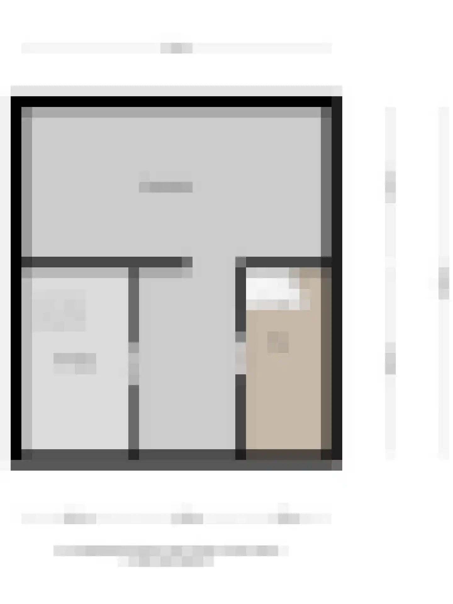 Emmastraat 19 Baarle-Nassau thumbnail 46