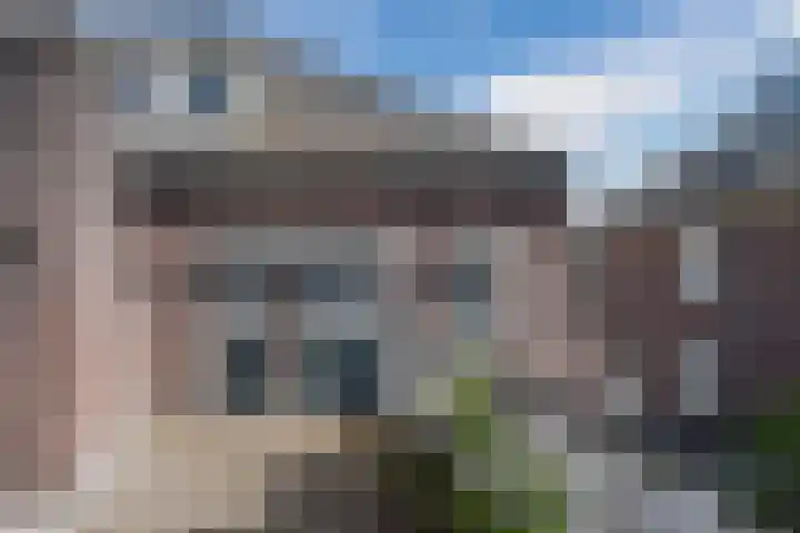 Emmastraat 19 Helmond thumbnail 18