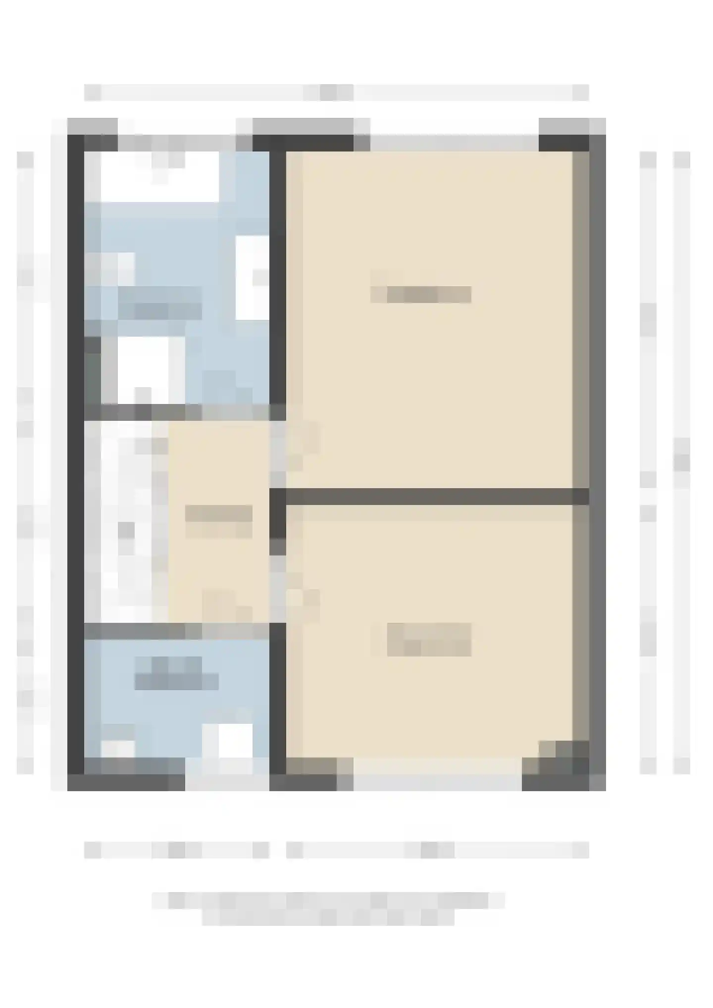 Emmastraat 19 Helmond thumbnail 32