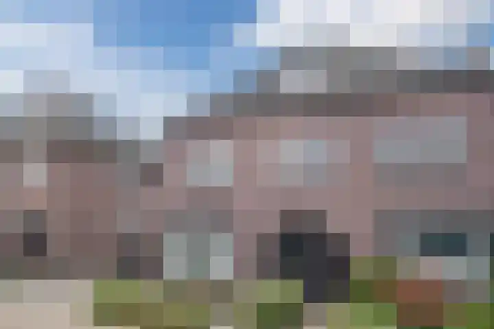 Emmastraat 19 Helmond thumbnail 6