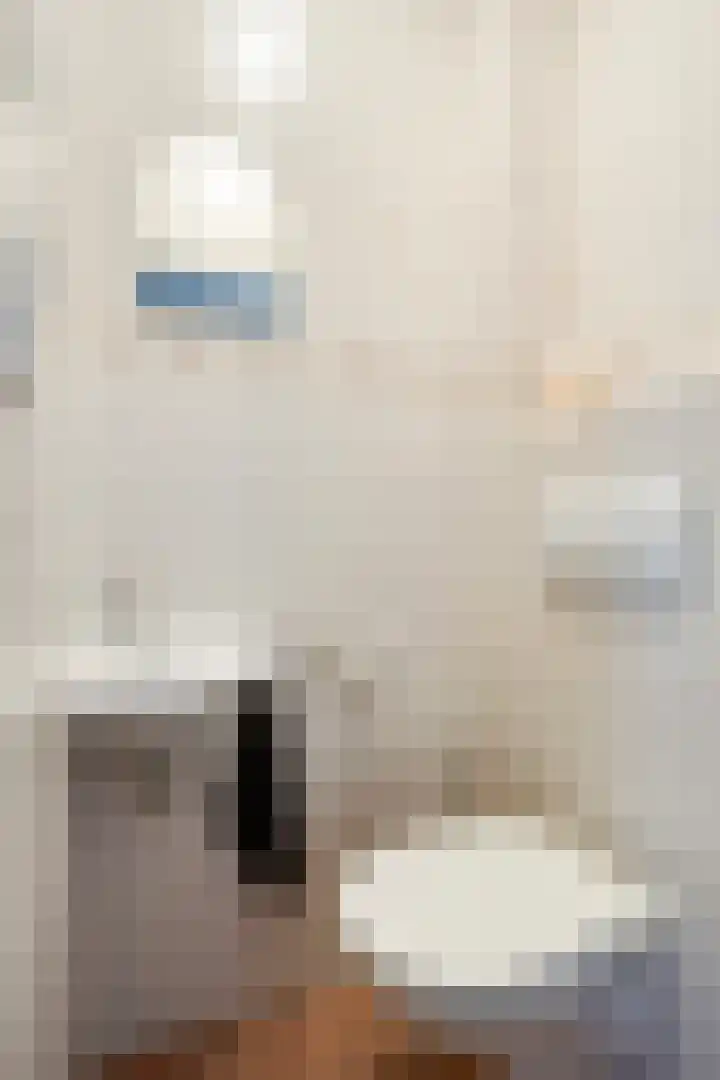 Emmastraat 19 Horst thumbnail 10