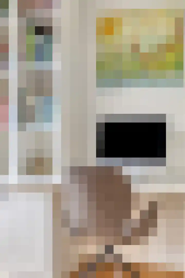 Emmastraat 19 Horst thumbnail 16
