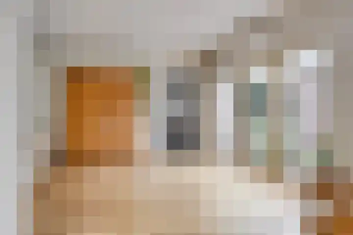 Emmastraat 19 Horst thumbnail 17