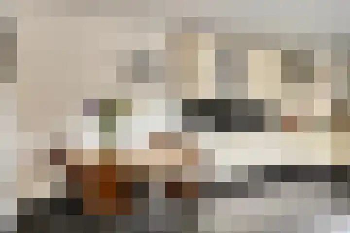 Emmastraat 19 Horst thumbnail 18