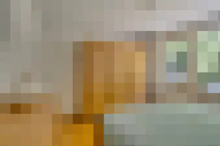 Emmastraat 19 Horst thumbnail 26
