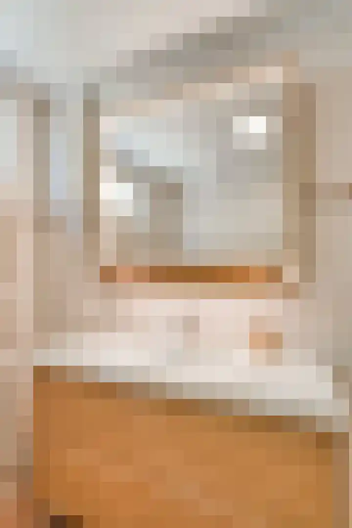 Emmastraat 19 Horst thumbnail 28