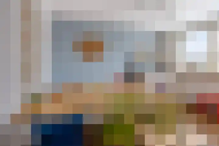 Emmastraat 19 Horst thumbnail 30
