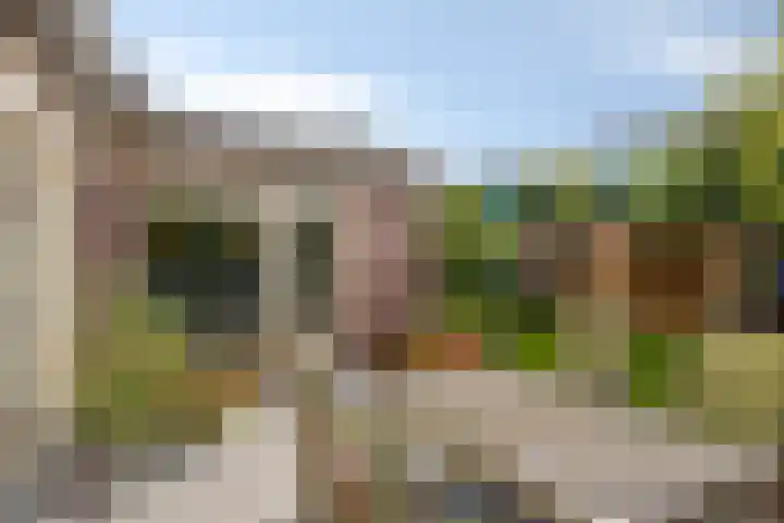 Emmastraat 19 Horst thumbnail 37