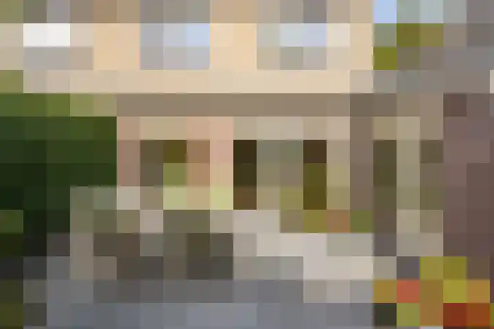 Emmastraat 19 Horst thumbnail 38