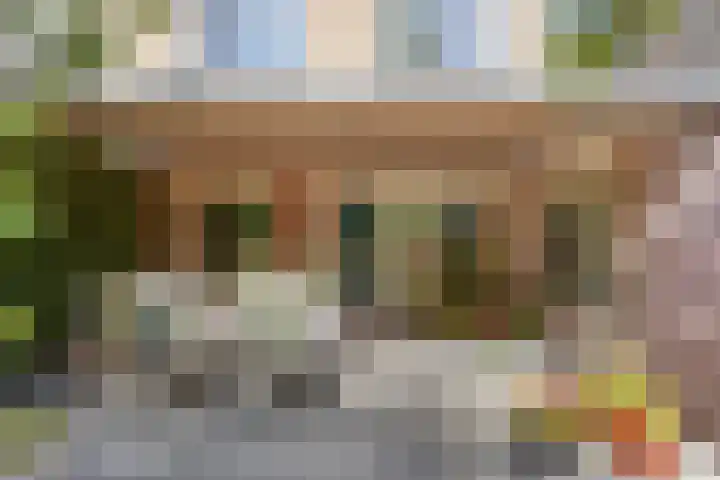 Emmastraat 19 Horst thumbnail 39