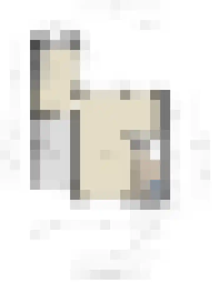 Emmastraat 19 Horst thumbnail 47