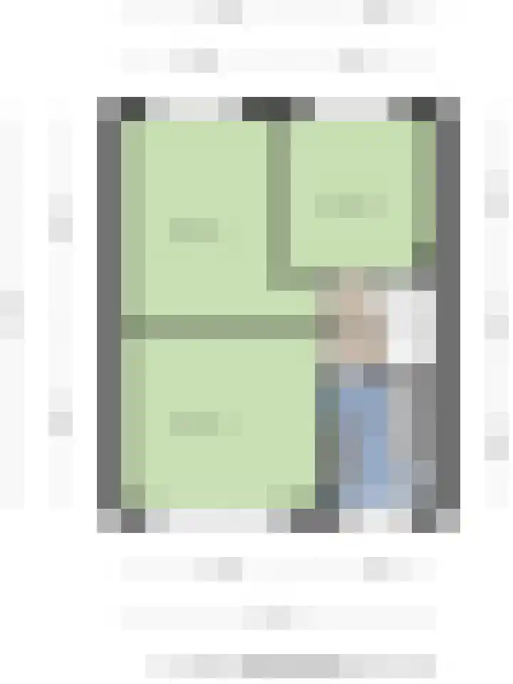 Emmastraat 19 Horst thumbnail 49