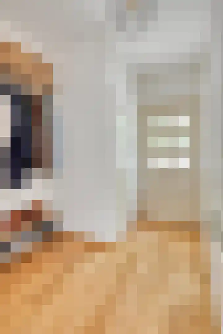 Emmastraat 19 Horst thumbnail 9