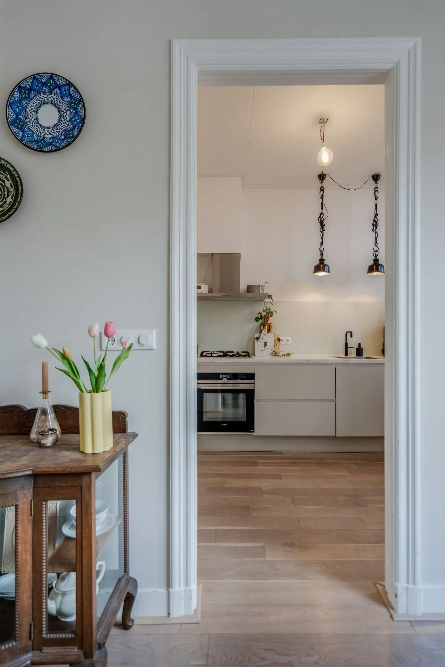 Emmastraat 19 Sneek thumbnail 11