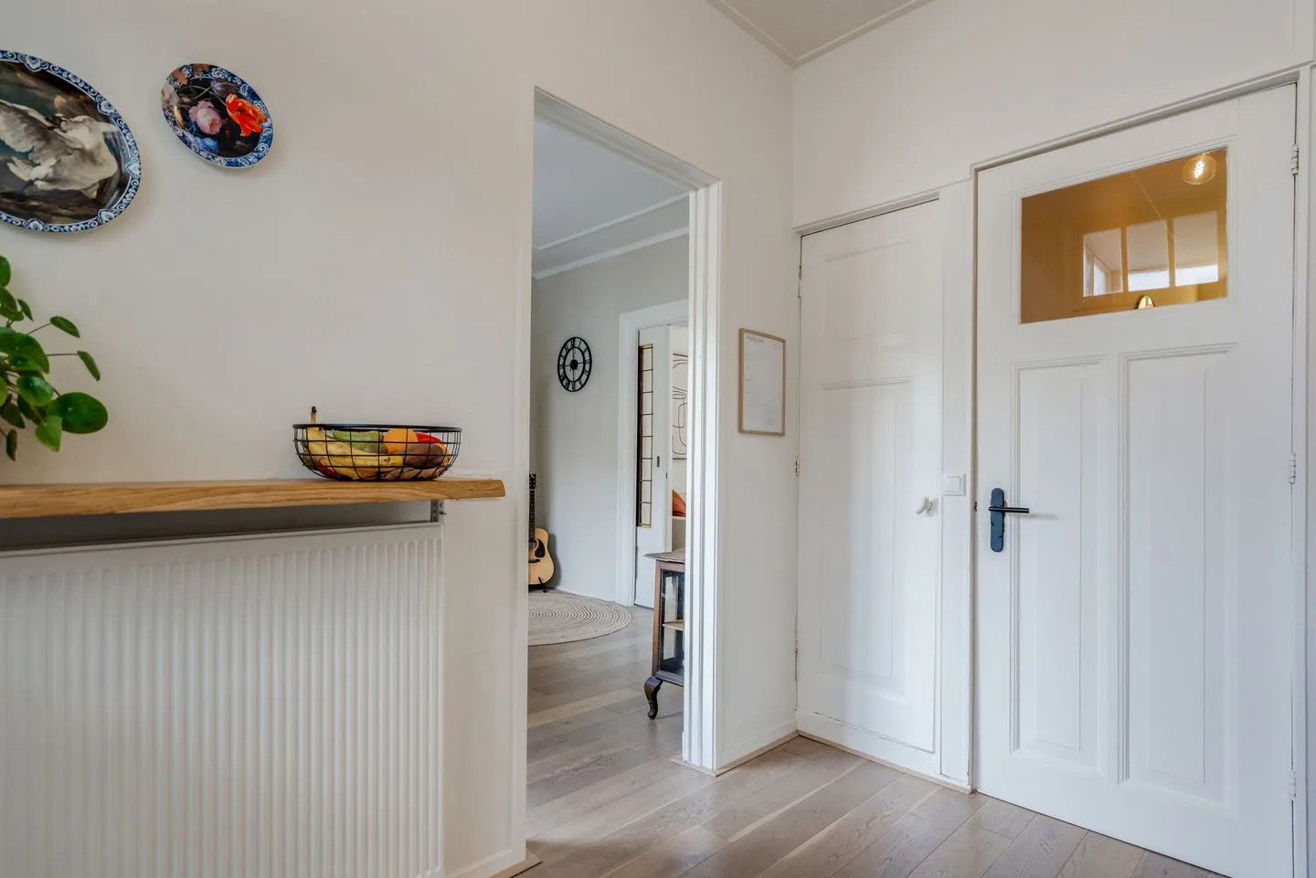 Emmastraat 19 Sneek thumbnail 12