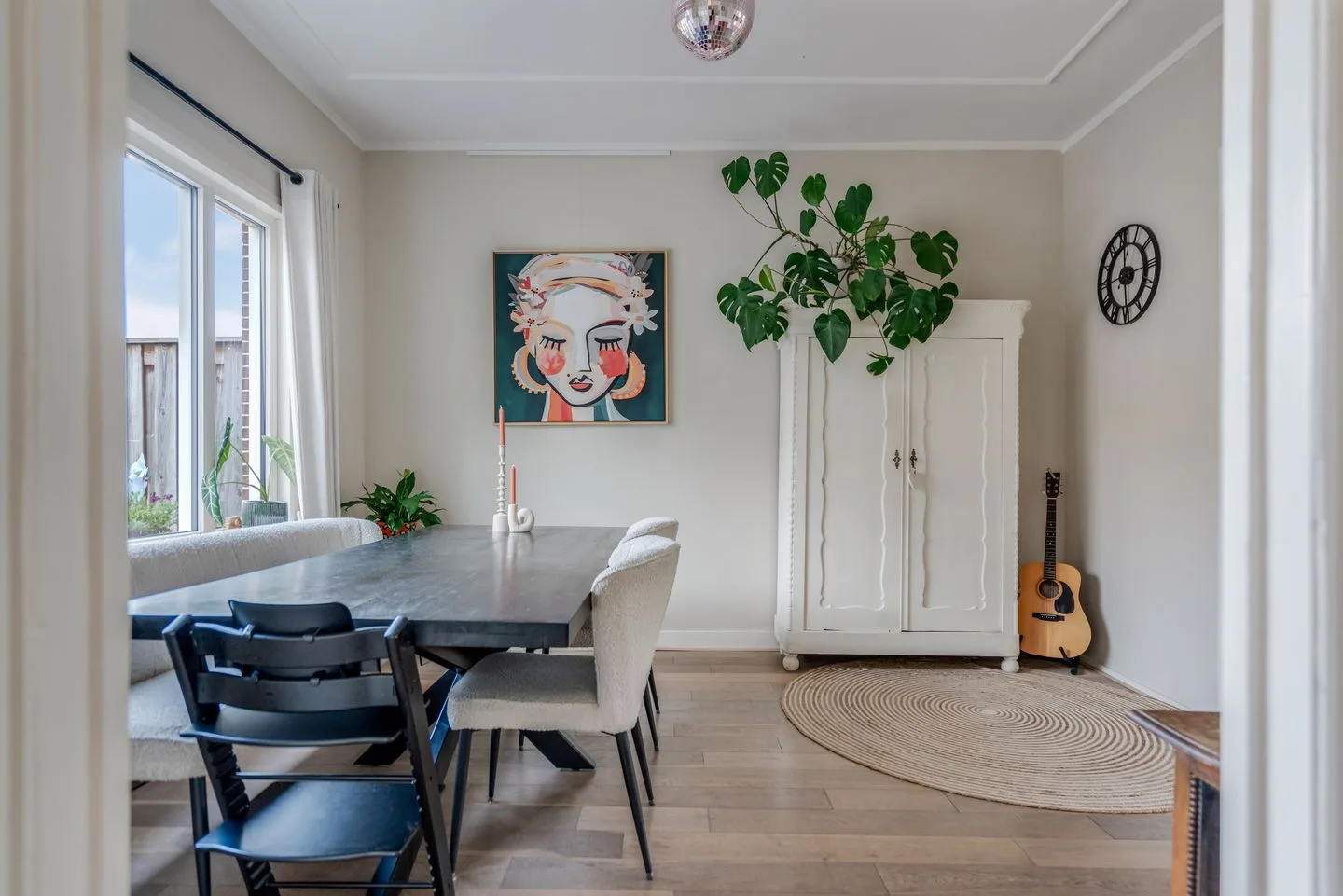 Emmastraat 19 Sneek thumbnail 13