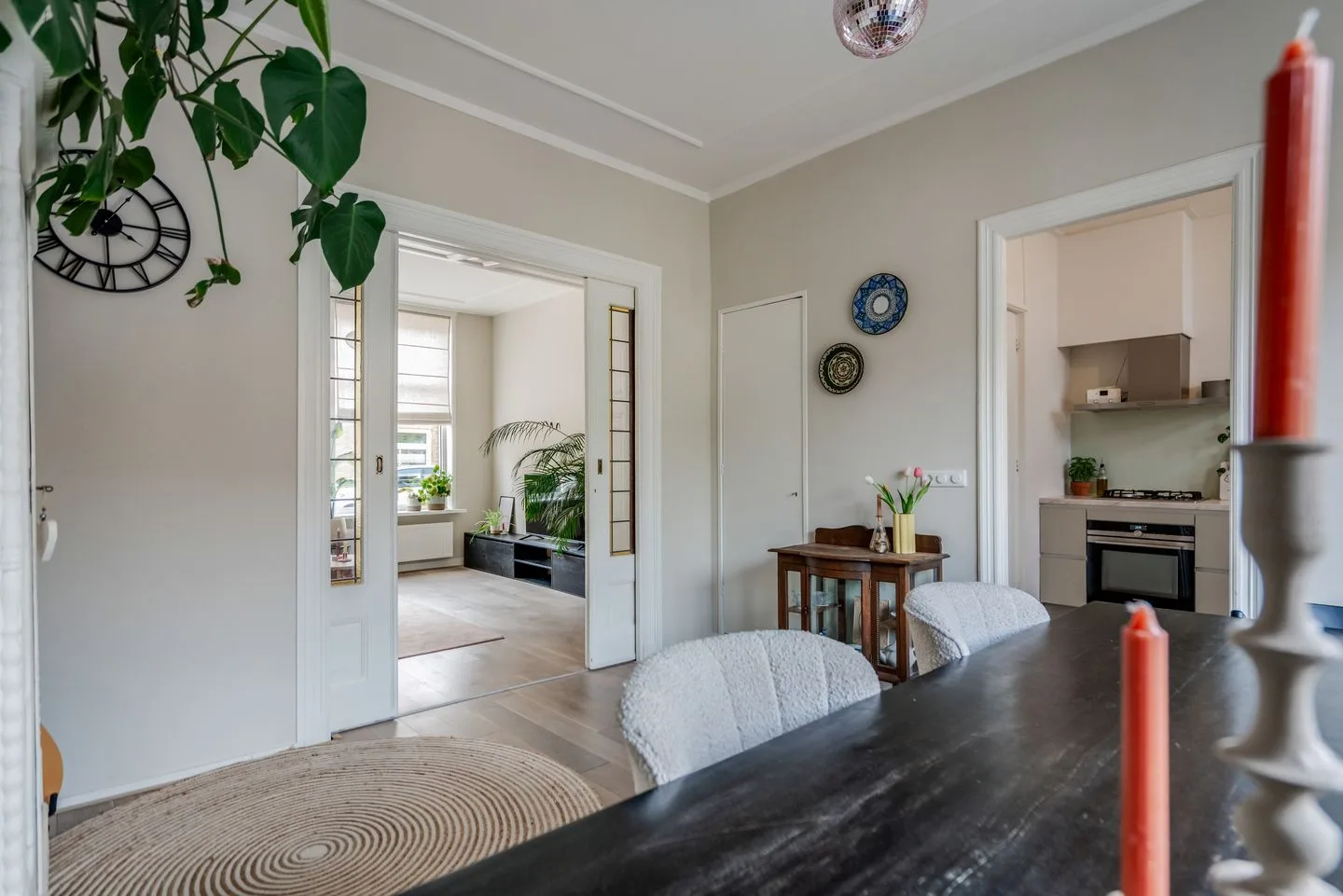 Emmastraat 19 Sneek thumbnail 14