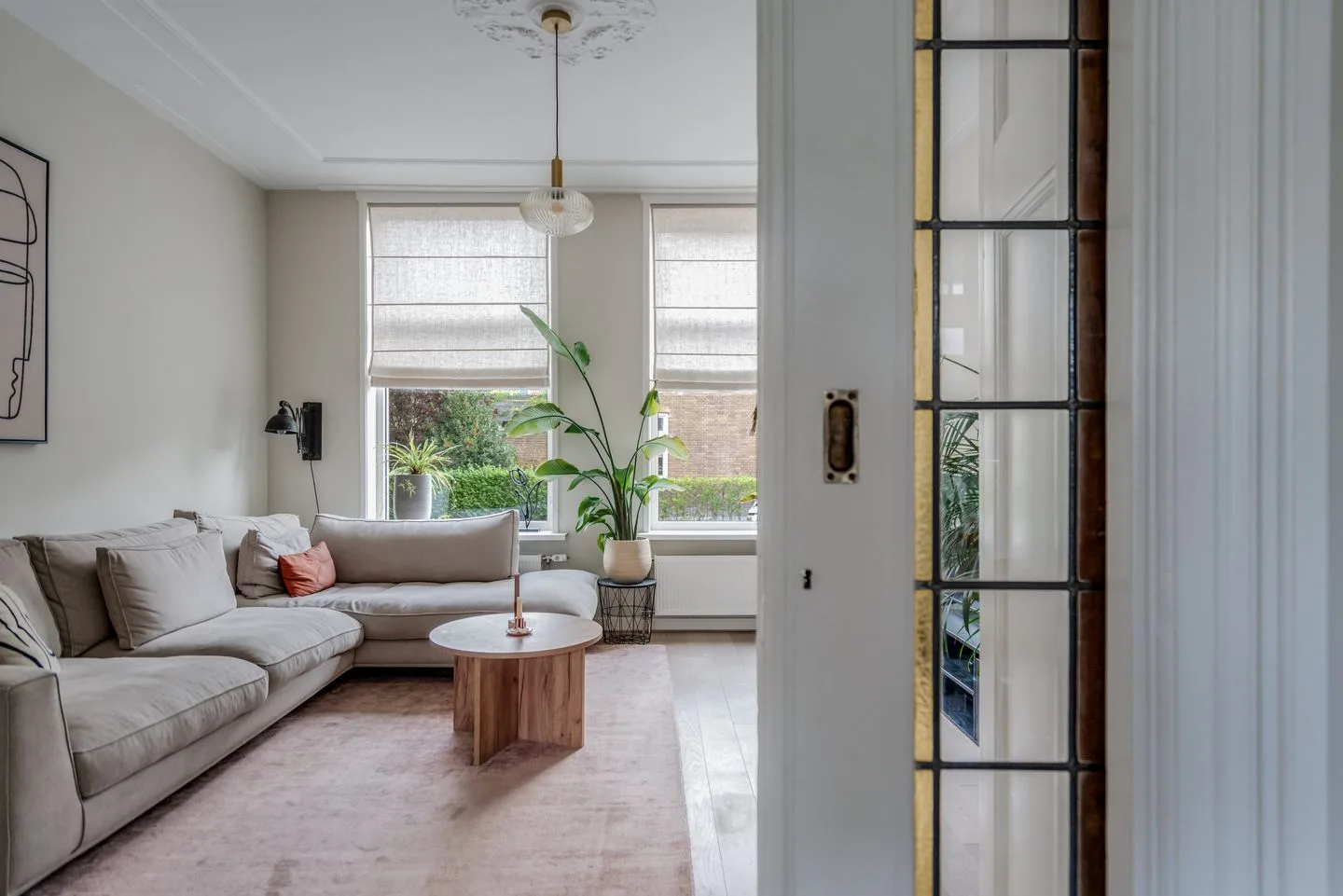 Emmastraat 19 Sneek thumbnail 16