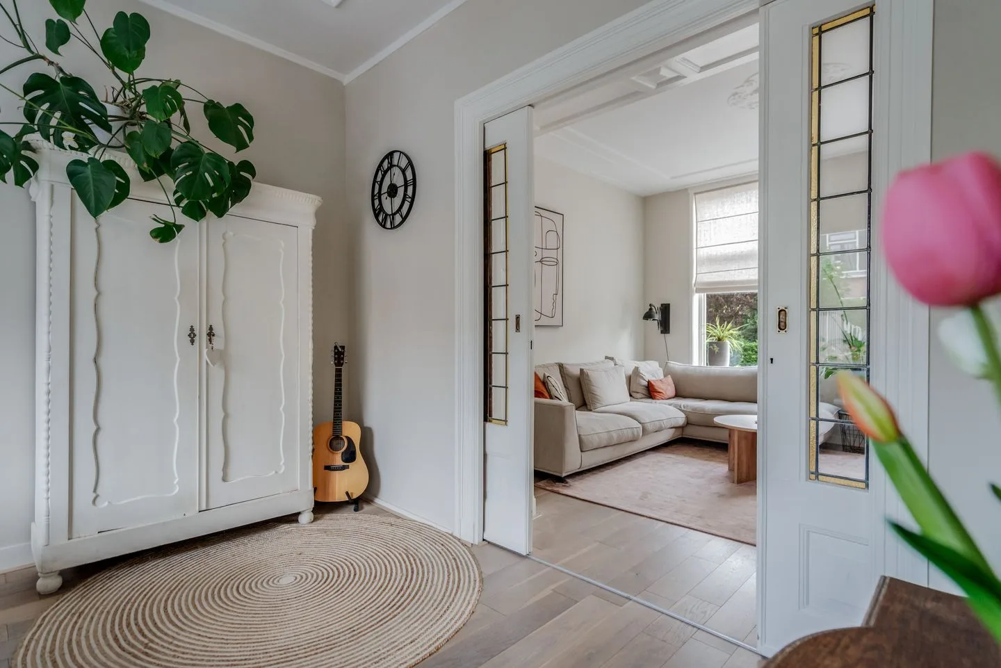 Emmastraat 19 Sneek thumbnail 17