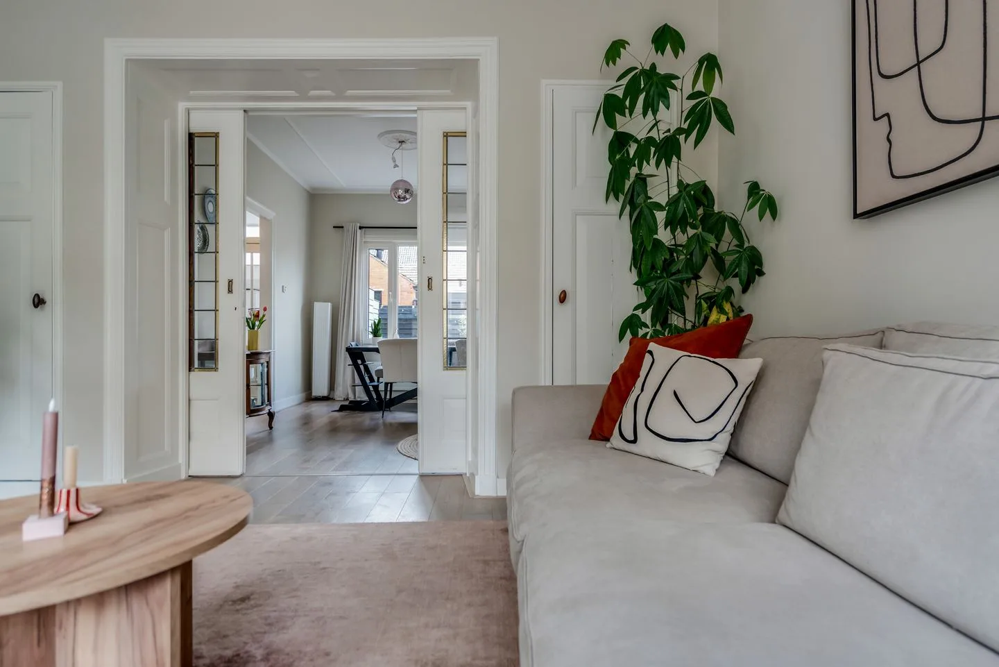 Emmastraat 19 Sneek thumbnail 18