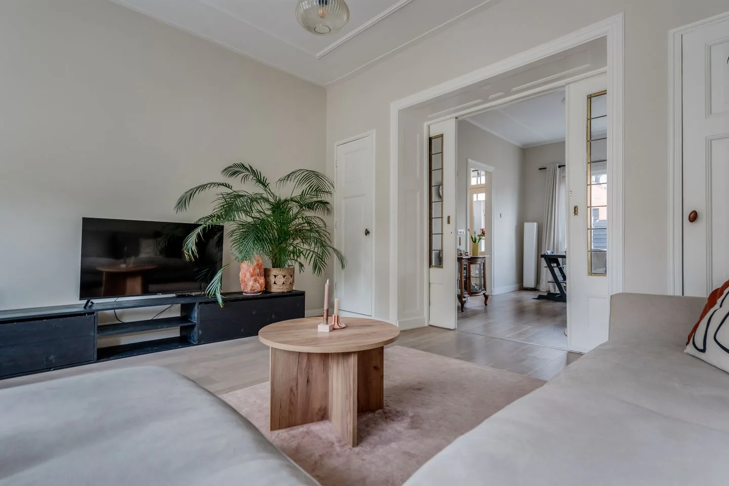 Emmastraat 19 Sneek thumbnail 19