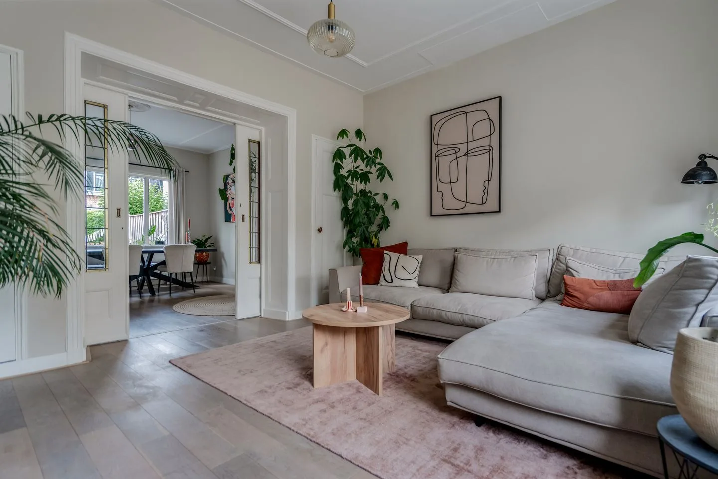 Emmastraat 19 Sneek thumbnail 20