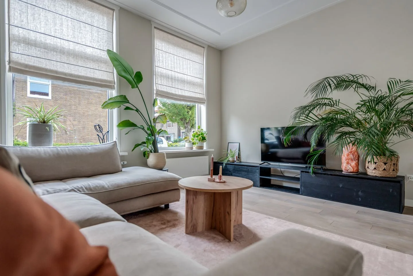 Emmastraat 19 Sneek thumbnail 21