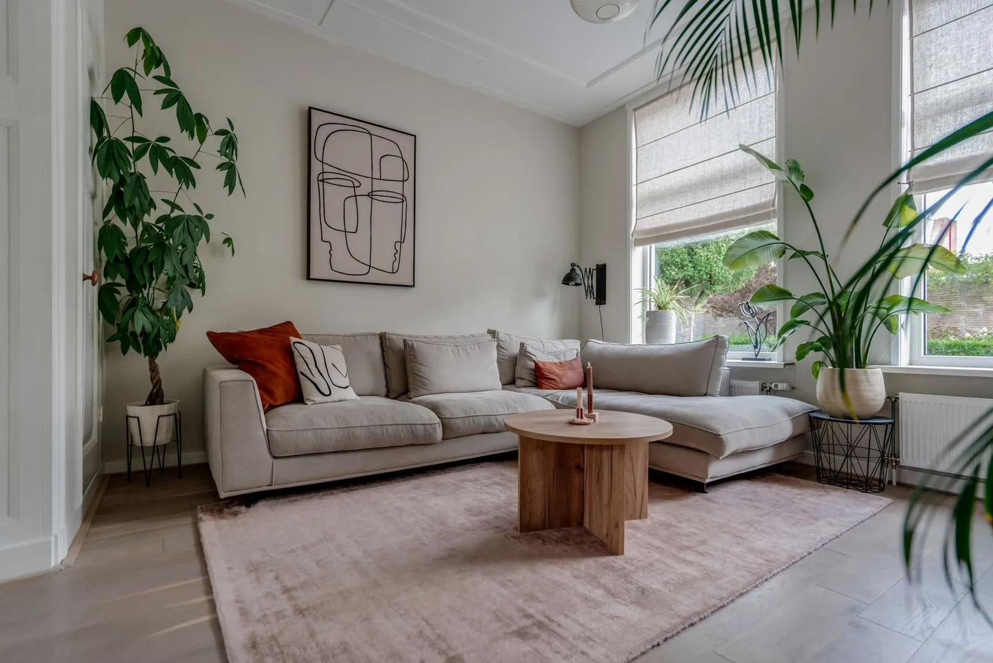 Emmastraat 19 Sneek thumbnail 22