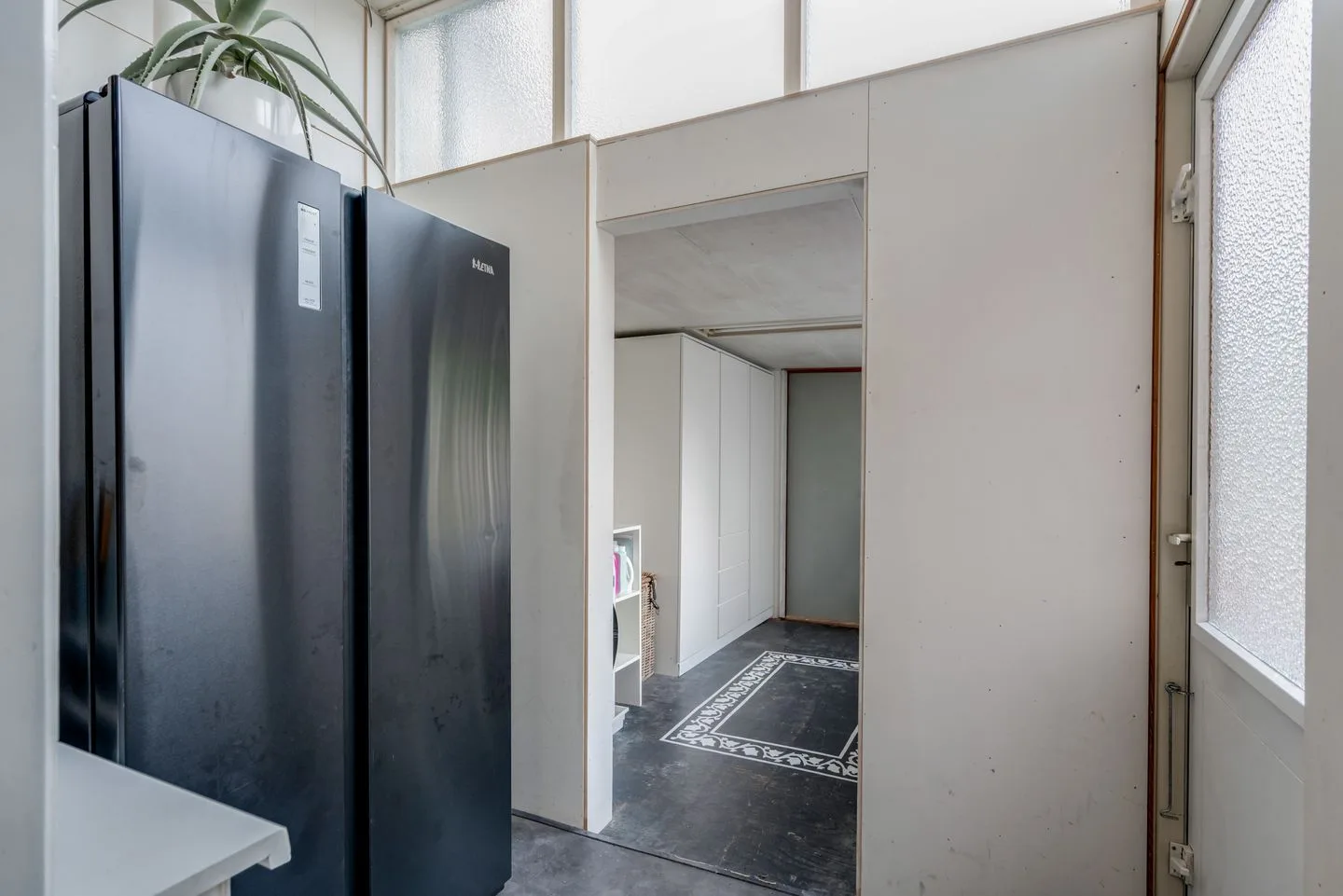 Emmastraat 19 Sneek thumbnail 23