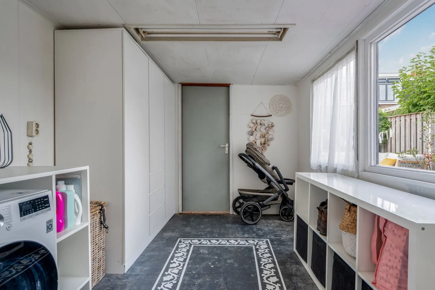 Emmastraat 19 Sneek thumbnail 24