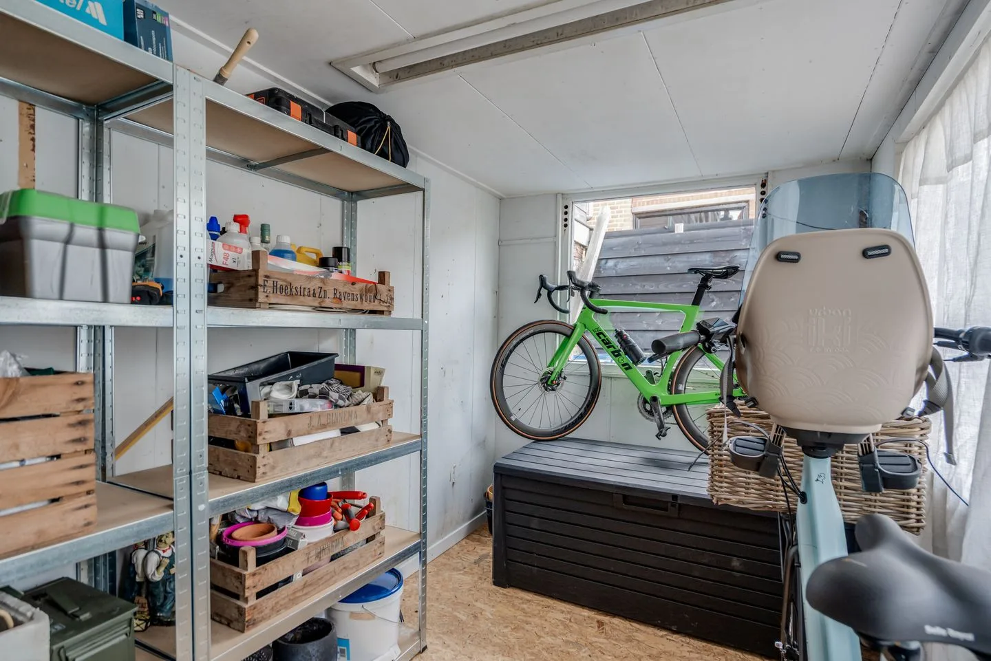 Emmastraat 19 Sneek thumbnail 25
