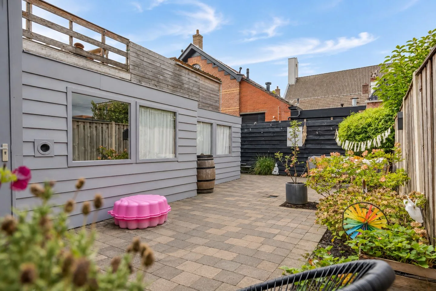 Emmastraat 19 Sneek thumbnail 26