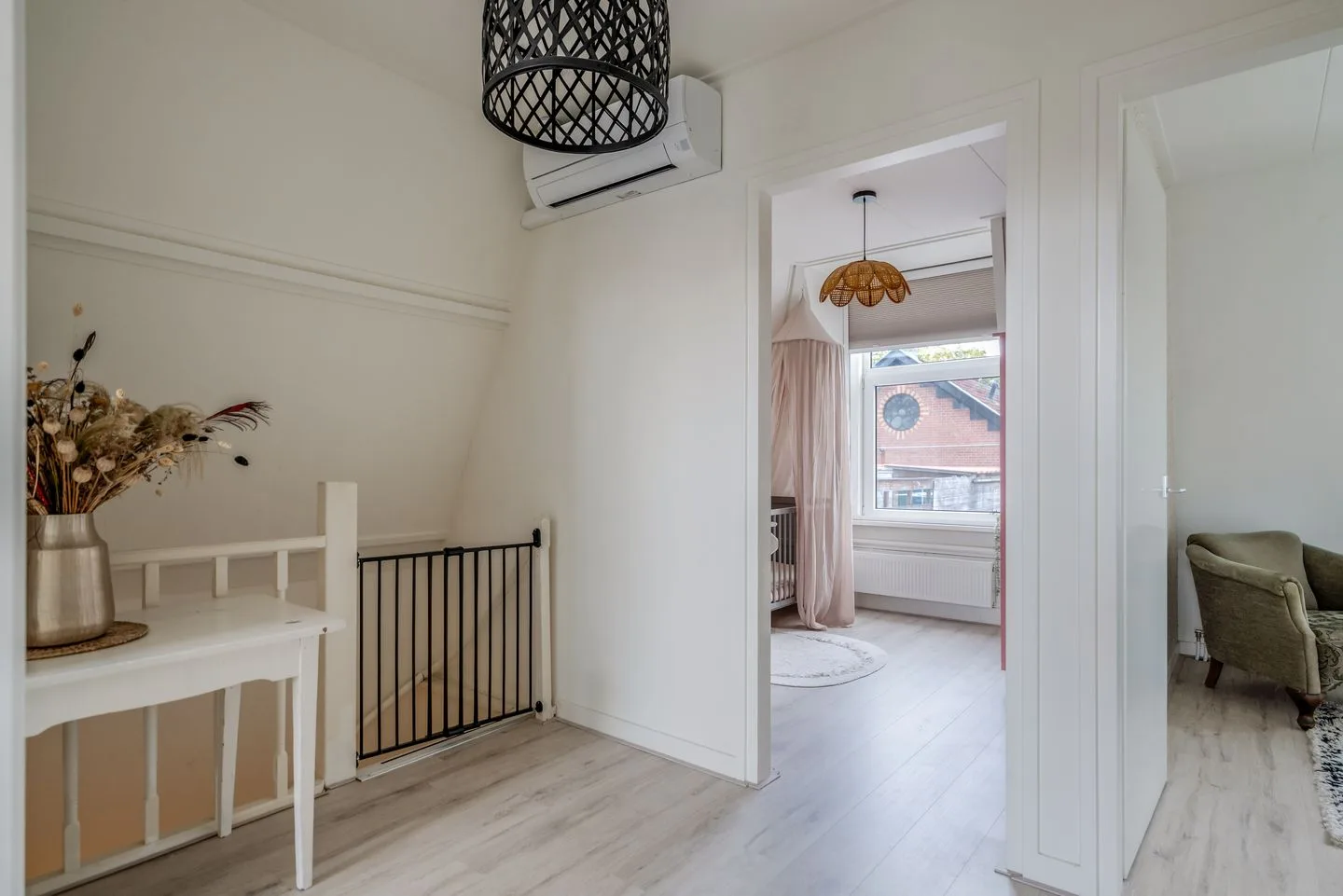 Emmastraat 19 Sneek thumbnail 27