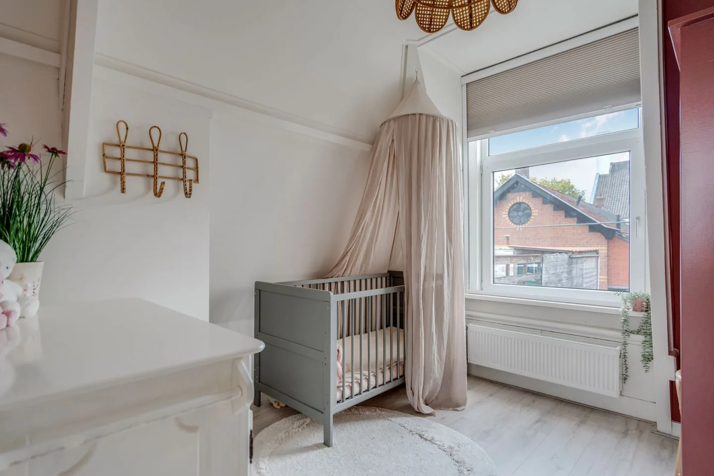 Emmastraat 19 Sneek thumbnail 28