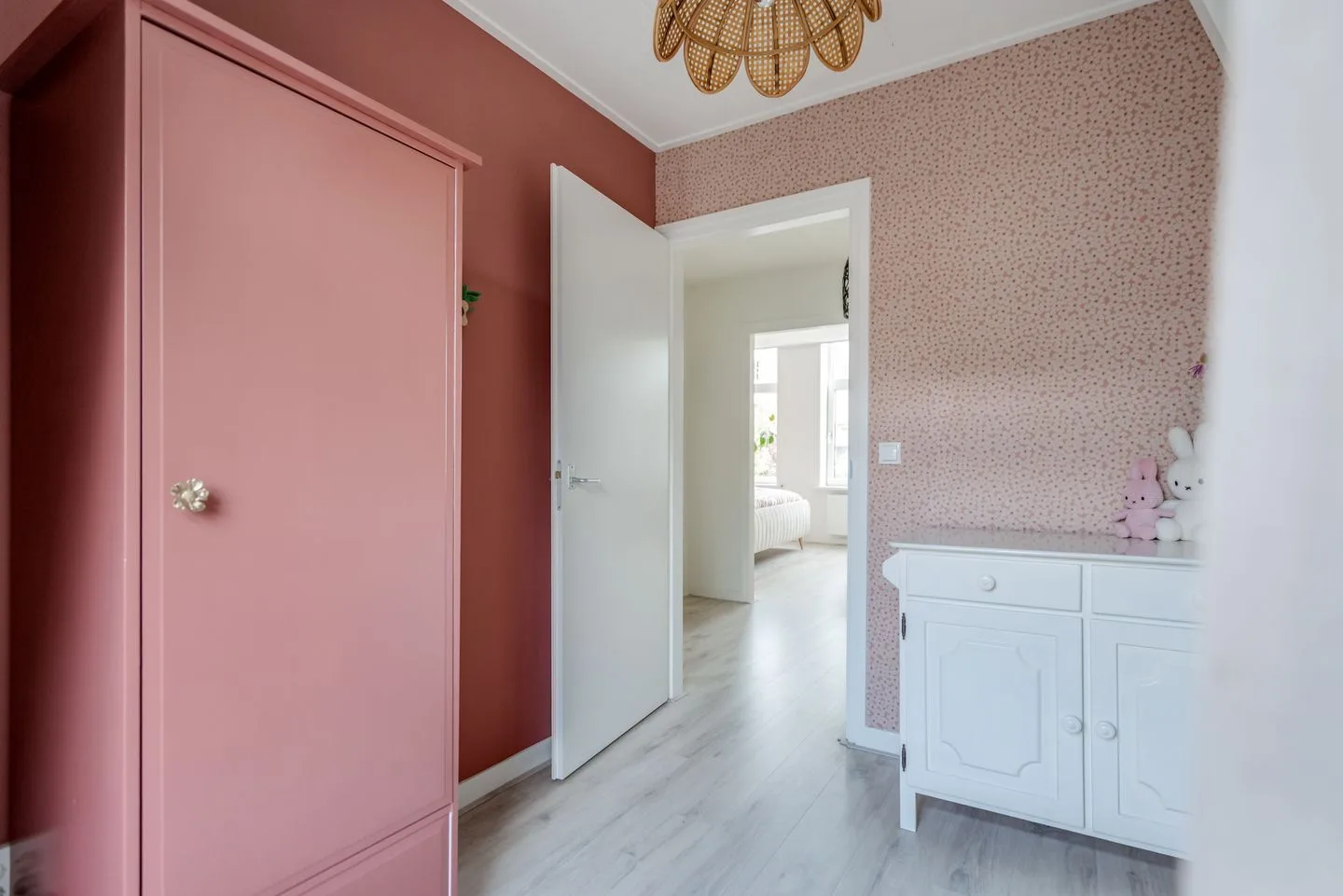 Emmastraat 19 Sneek thumbnail 29