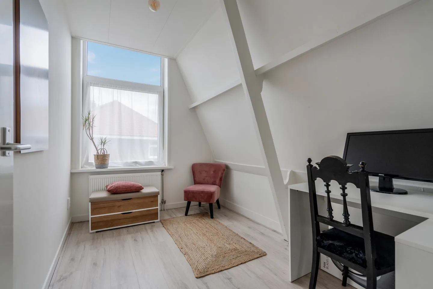 Emmastraat 19 Sneek thumbnail 30