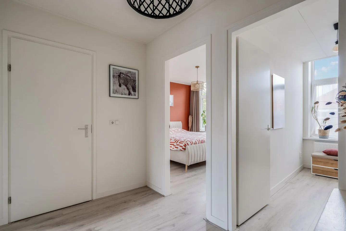 Emmastraat 19 Sneek thumbnail 31