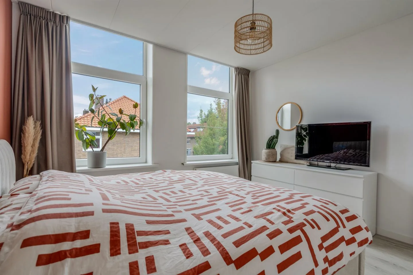 Emmastraat 19 Sneek thumbnail 32